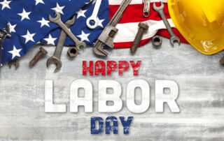 Teaching Children About Work